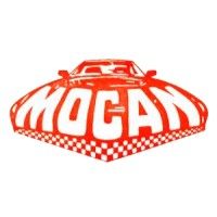 Pinturas Mocan S.L.U. logo - Similar company to Sendago