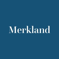 Merkland logo - Similar company to Threesixty