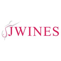 Jwines Kasarani Enterprises Limited logo - Similar company to Boost Ltd.