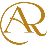 Antique Regency logo - Similar company to Hotel Daltin