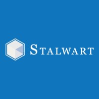 Stalwart Ltd. logo - Similar company to Energyshield Engineering Limited