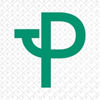 Grupo Piquiras logo - Similar company to Urbs Imobi
