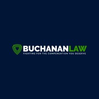 Buchanan Law Firm, LLC logo - Similar company to Buchanan Law Firm