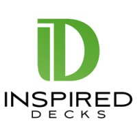 Inspired Decks LLC logo - Similar company to D&D Decks & Docks