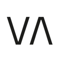 Holubová advokáti s.r.o. logo - Similar company to Counsel Up