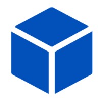 Bluebox Professionals logo - Similar company to Hiring Ink