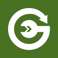 Gedésica logo - Similar company to Emantina Ecommerce And Distribution Services