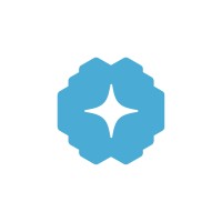 365 Lab logo - Similar company to 365Labs