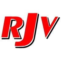 RJV Manufacturing logo - Similar company to Seedmaster Manufacturing Ltd.