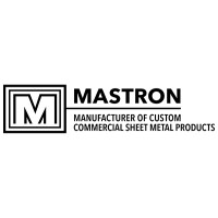 Mastron Mechanical logo - Similar company to Total Hvac