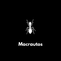 Macrautos logo - Similar company to Ascendvent.Life