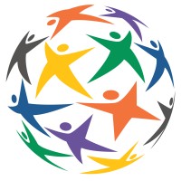 Targeted Violence and Terrorism Prevention logo - Similar company to Peace Innovation