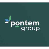 Pontem Group Capital logo - Similar company to Jequi