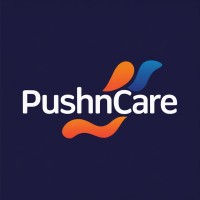 PushNcare logo - Similar company to Seo Content Writer