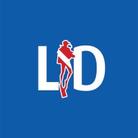 Let'S Dive - Mergulho E Aventura