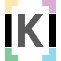 PUBLIKIMAGE logo - Similar company to Publikimagem Projetos