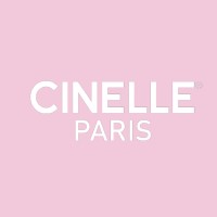Cinelle Paris logo - Similar company to Brentinyparis.Com