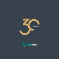 Trask Land logo - Similar company to Team Elev8