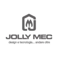 Jolly Mec SpA logo - Similar company to Klover
