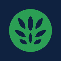 Impact Bank logo - Similar company to Amaz Aceleradora De Impacto