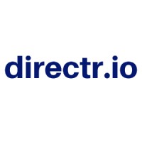 Directr.Io