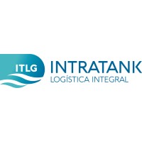 Intra Tank Logística Integral SAC logo - Similar company to Liquid Solutions Bv
