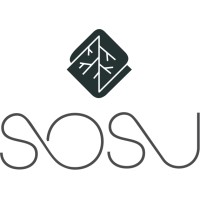 Grupo Sosu logo - Similar company to Connect Device
