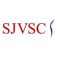 South Jersey Vascular Surgery Center logo - Similar company to Vascular Institute Of Virginia