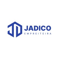 JADICO EMPREITEIRA logo - Similar company to Lph Engenharia