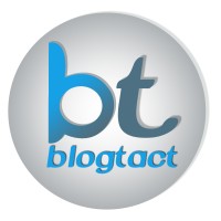 Guest Blog Hub logo - Similar company to Guest Blog Help