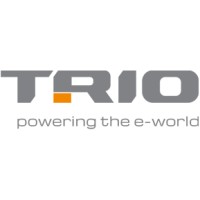 Trio-Tronics Manufacturing Global Limited (Europe) logo - Similar company to Im Tech Industrial Manufacturing Technologies Ltd