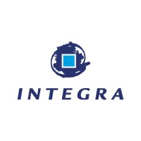 Integra Group Sp. z o.o. logo - Similar company to Itt - Technika Obrabiarki Cnc