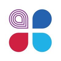 SwedishAmerican Health Foundation logo - Similar company to Involto Marketing