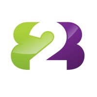 Back to Business Bookkeeping Pty Ltd logo - Similar company to Fintax Bookkeeping