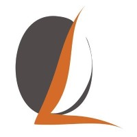 Centro Tecnológico Lurederra logo - Similar company to Biosasun