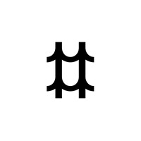 h3l Branding Agency logo - Similar company to Remixed® // The Branding Agency