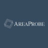 AreaProbe logo - Similar company to Futurium Technologies