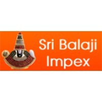Sri Balaji Impex logo - Similar company to Shri Balaji Impex