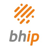 BHIP S.A. logo - Similar company to Remoterebels