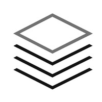 Data Management Consultants logo - Similar company to Data Experts Sp. Z O.O.
