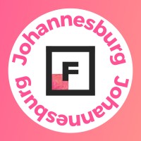 Future Females Johannesburg