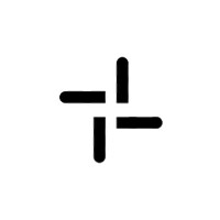 Riànplus logo - Similar company to Reviviscar S.R.L.