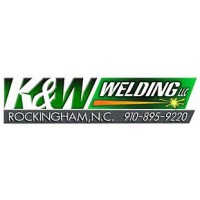 K&W Welding, Llc