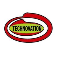Technovation Analytical Instruments Private Limited logo - Similar company to Process Instruments