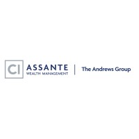 The Andrews Group - Assante Capital Management Ltd. logo - Similar company to Onereview