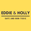 Eddie & Holly logo - Similar company to Doubleau