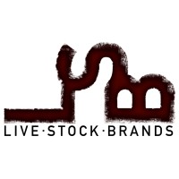 Live Stock Brands