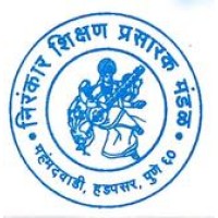 Nirankar Shikshan Prasarak Mandal logo - Similar company to Nichify