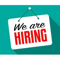Sponsored Attention Job Seekers Job Search logo - Similar company to Open For Opportunities