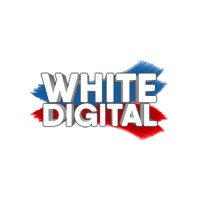 WhiteDigital logo - Similar company to Digital Mastery